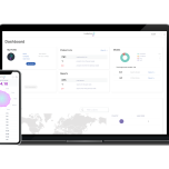 AI Ingredient Quality Platform