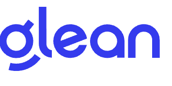 Glean