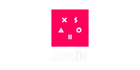 Xsolla