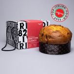 Classic Panettone