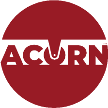 Acorn Industrial Products Co