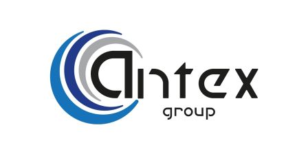 ANTEX GROUP SRL