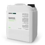 Accesorios Lavandería