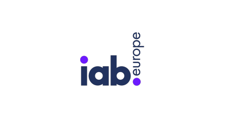 IAB Europe