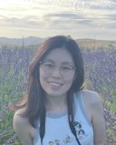 Man Kei Constance Tse