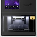 AllEx® Mini Automated Nucleic Acid Extraction System