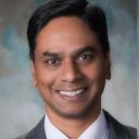 Dr Raja Sekhar Gujju