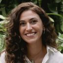 Caroline Miranda Martha