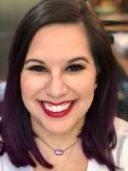 Stephanie Galvan Russell