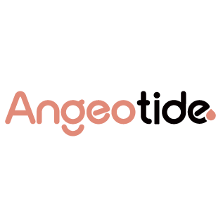 Angeotide - rich peptide yeast extract