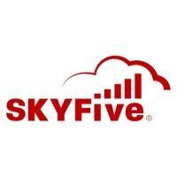 Skyfive
