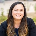 Kim Pendergast-Lopez