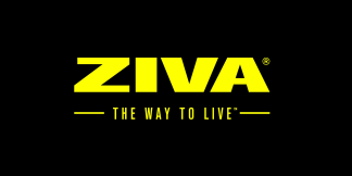 Ziva USA LLC