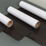 MagScience™ Super Magnets - LCA studied Print Magnet - 31% Less Climate Impact. Thinner, Lighter, yet STRONGER.