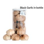 Black Garlic/Black Garlic Extract