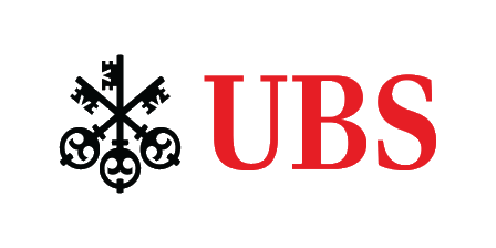 UBS Asset Management