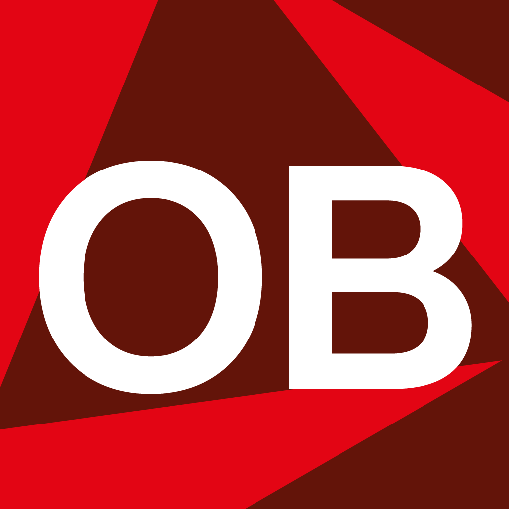 Passenger Information in Vehicles