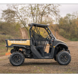 FUGLEMAN UT6 PREMIUM