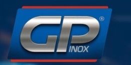 GP Inox