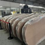 Junior and Adult Indoor rental Go Kart