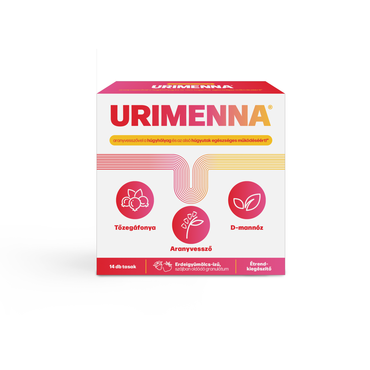Urimenna