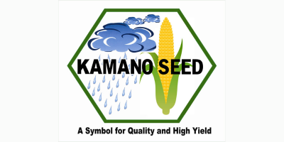 Kamano Seed Limited