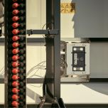 ARA™ 620 UHP Sprayer - Le pulvérisateur à ultra-haute précision