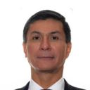 José Luis Gutiérrez