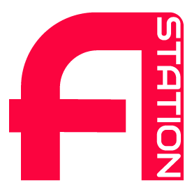 Enterverse™ technology