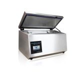 InnoWave Ultra-Ultra+