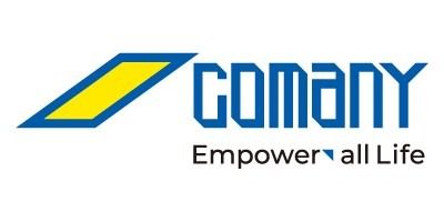 COMANY