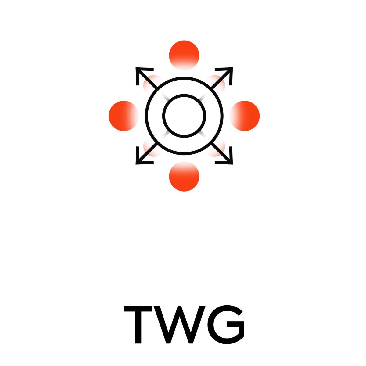 TWG – Tanfeeth Watheeq Gateway