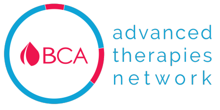 Blood Centers of America Inc