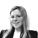 Dr. Brone Lenkeviciute-Vasiliauskiene