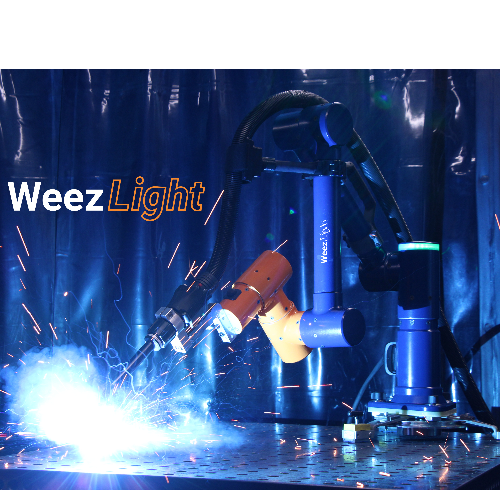 WeezLight