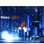 WeezLight