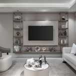 بنتول 102 من إرم الخليج للتطوير العقاري