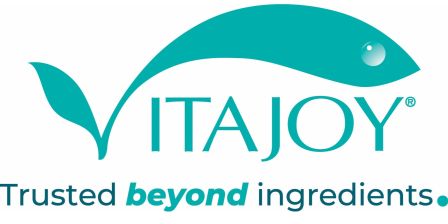 Vitajoy Group USA Inc.