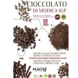 CIOCCOLATO IGP , SEMILAVORATI PER PASTICCERIA E GELATERIA