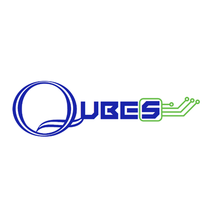 Quantum Biomedical Engineering Solutions (QUBES)