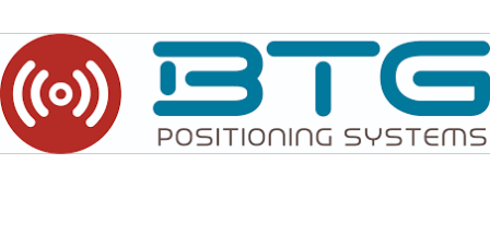 BTG Special Products B.v.