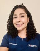 LIZETH ALEJANDRA MONTANO GARIBAY