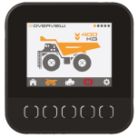 IHM Configurável - DSEM835