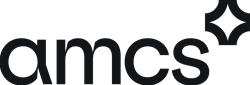 AMCS Group
