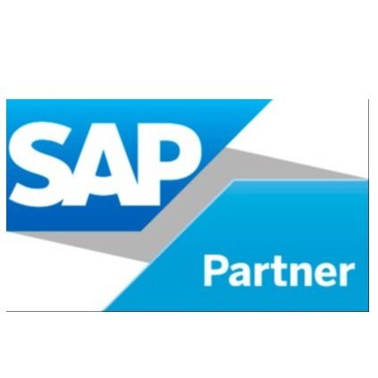 Aleran Software’s Digital Commerce Platform Is Certified by SAP