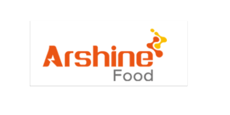 Arshine Food Additives Co., Ltd.