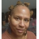 Dr․ Althea M․ Hammond