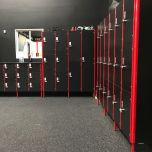 Foreman Products, LLC.