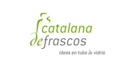 Catalana de Frascos