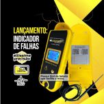 TECNOLOGIA QUE ENTREGA RESULTADO NO MANEJO